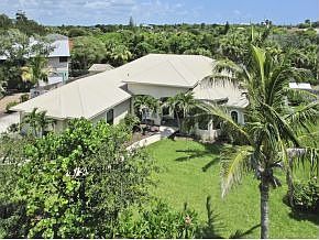 1st image of 248 Woody Cir