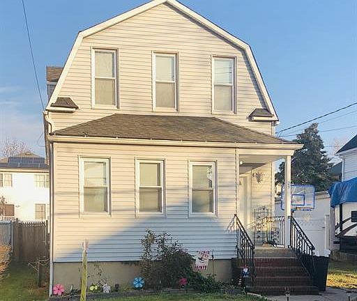 2nd image of 29 Dalton Ave