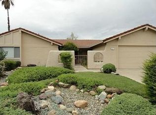 374 Agate Way, Redding, CA 96003