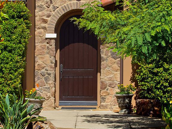 5th image of 15615 Jube Wright Ct