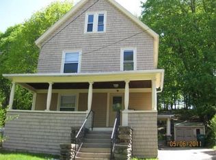 98 Washington St, Hudson, MA 01749