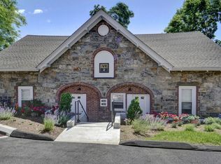 3 Bedford LLC, Norwalk, CT 06850