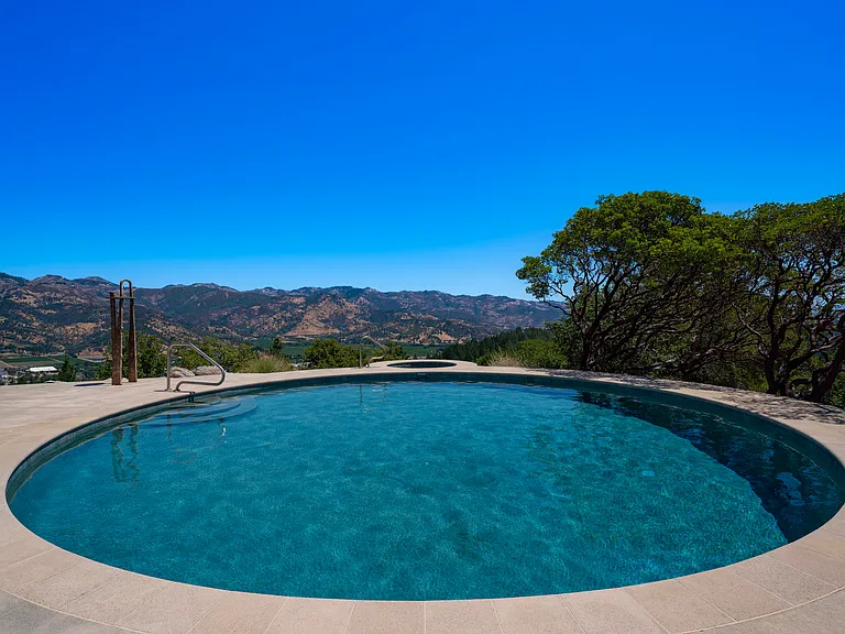 375 Kortum Canyon Rd — Photo 118