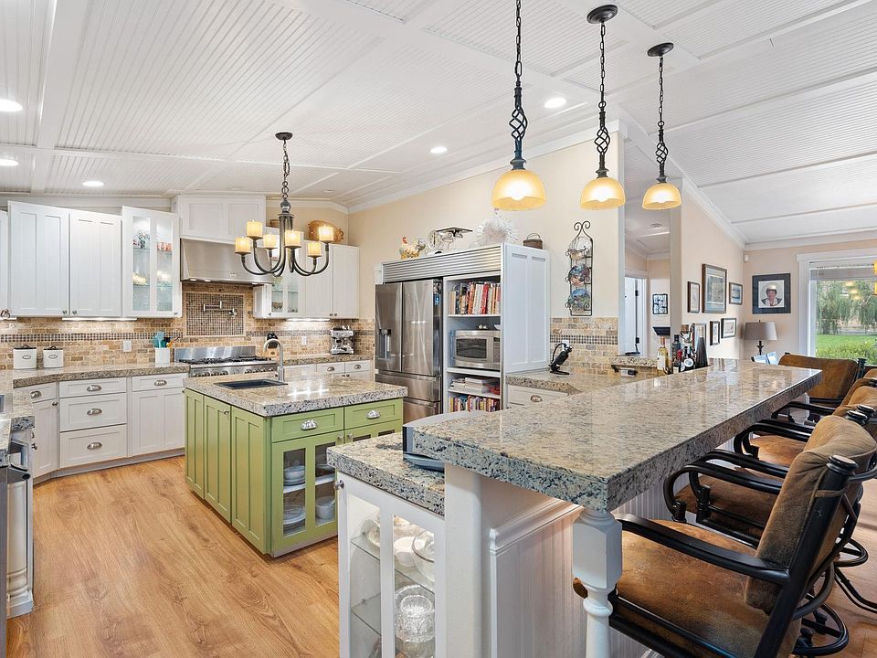 44810 N Demoss Rd, Benton City, WA 99320 Zillow