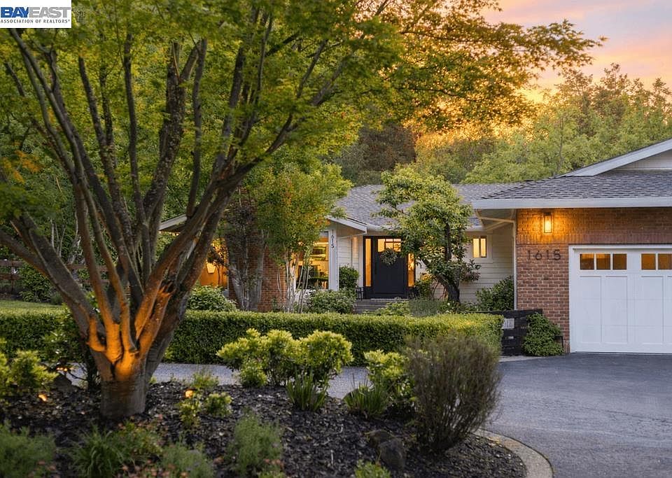 1st image of 1615 Ramona Way