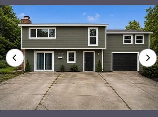 11206 College Ave, Kansas City, MO 64137