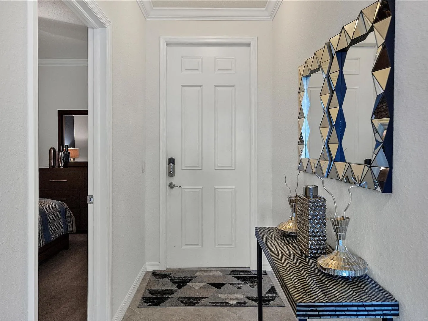 Turnkey Furnished Short Term Rental — Photo 3
