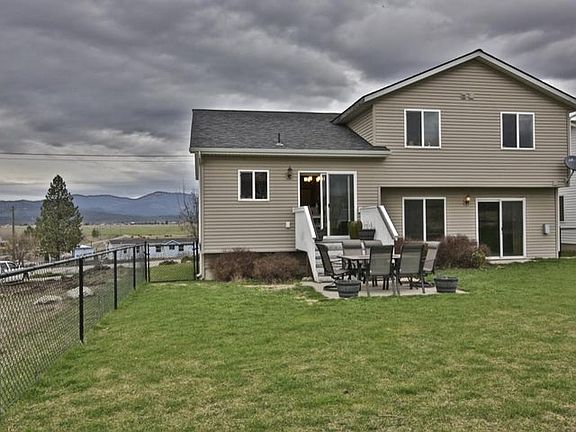 2nd image of 4224 N Brookie Dr
