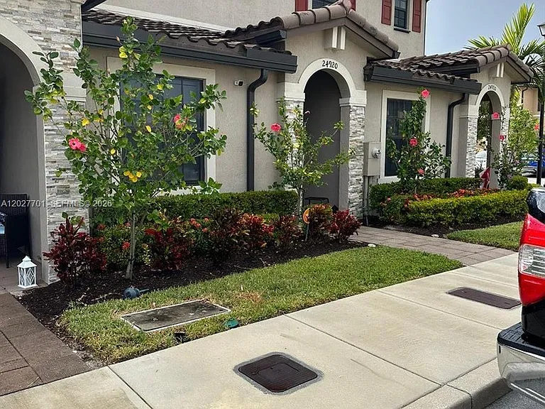 24920 SW 112th Ct #0 — Photo 39