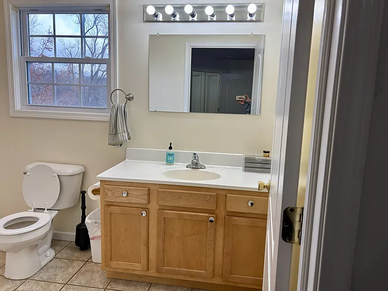 12 Picardy Pl — Photo 6