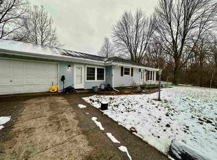 57259 Keltner Rd, Elkhart, IN 46516