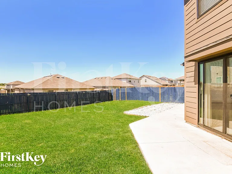 3000 Whitetail Chase Dr — Photo 14