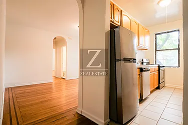 Rented by ZealEstate Group Inc