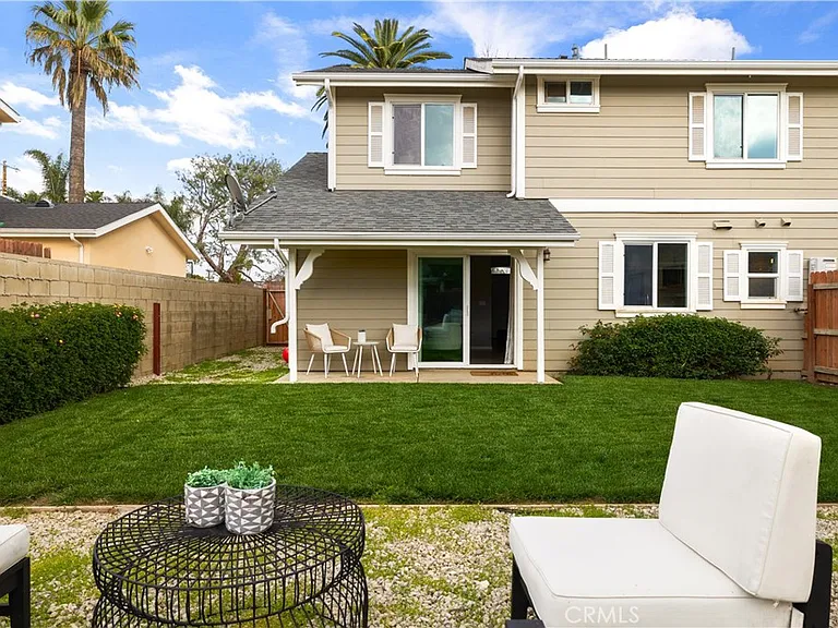 8213 Quartz Ave — Photo 29