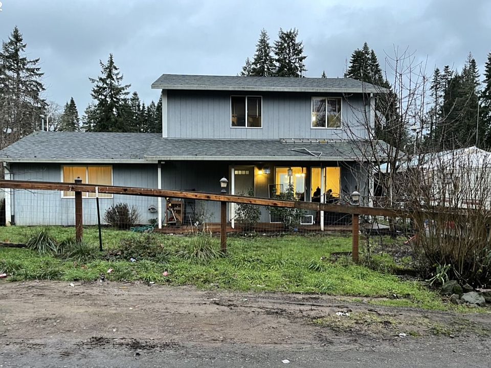 2nd image of 34029 NW Mobile Ln
