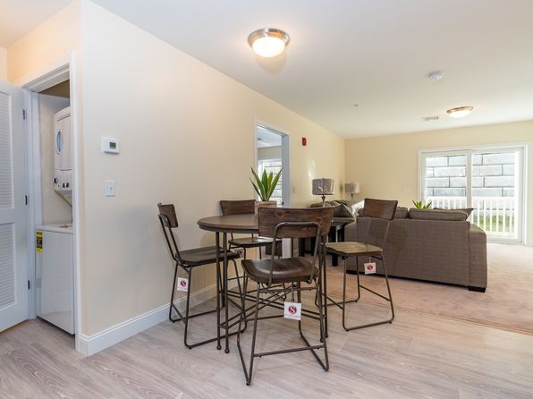 6 Macgregor Ct #BE51A434A