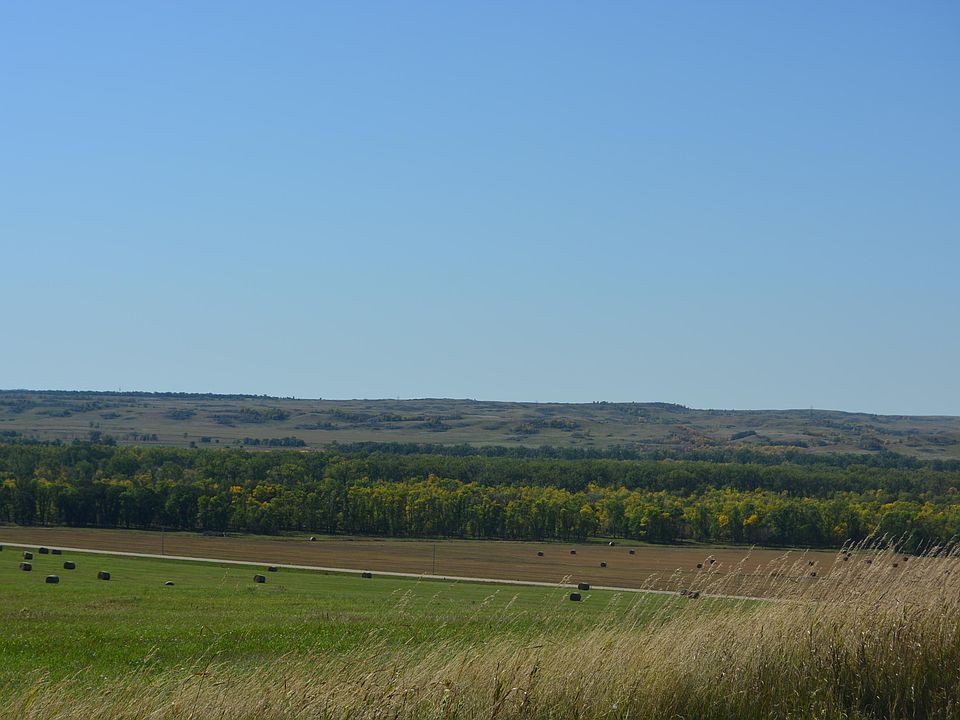1st image of 1804 On Hwy