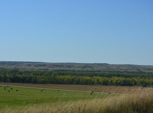 1804 On Hwy, Wilton, ND 58579