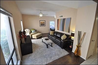 3rd image of 4860 N 73rd St APT 14