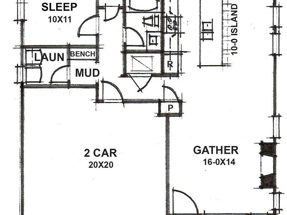 2nd image of 566 Sea View Dr
