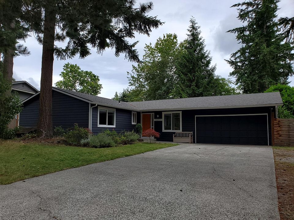 1st image of 12911 NE 130th St