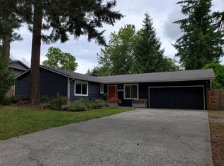 12911 NE 130th St, Kirkland, WA
