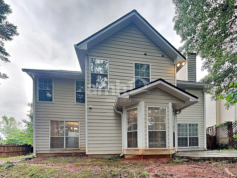 555 Fosters Mill Ln — Photo 21