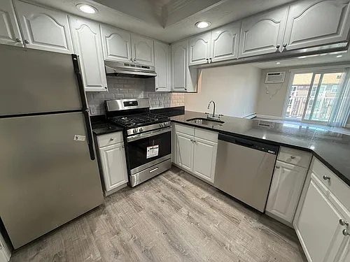 Floor plan 17-35