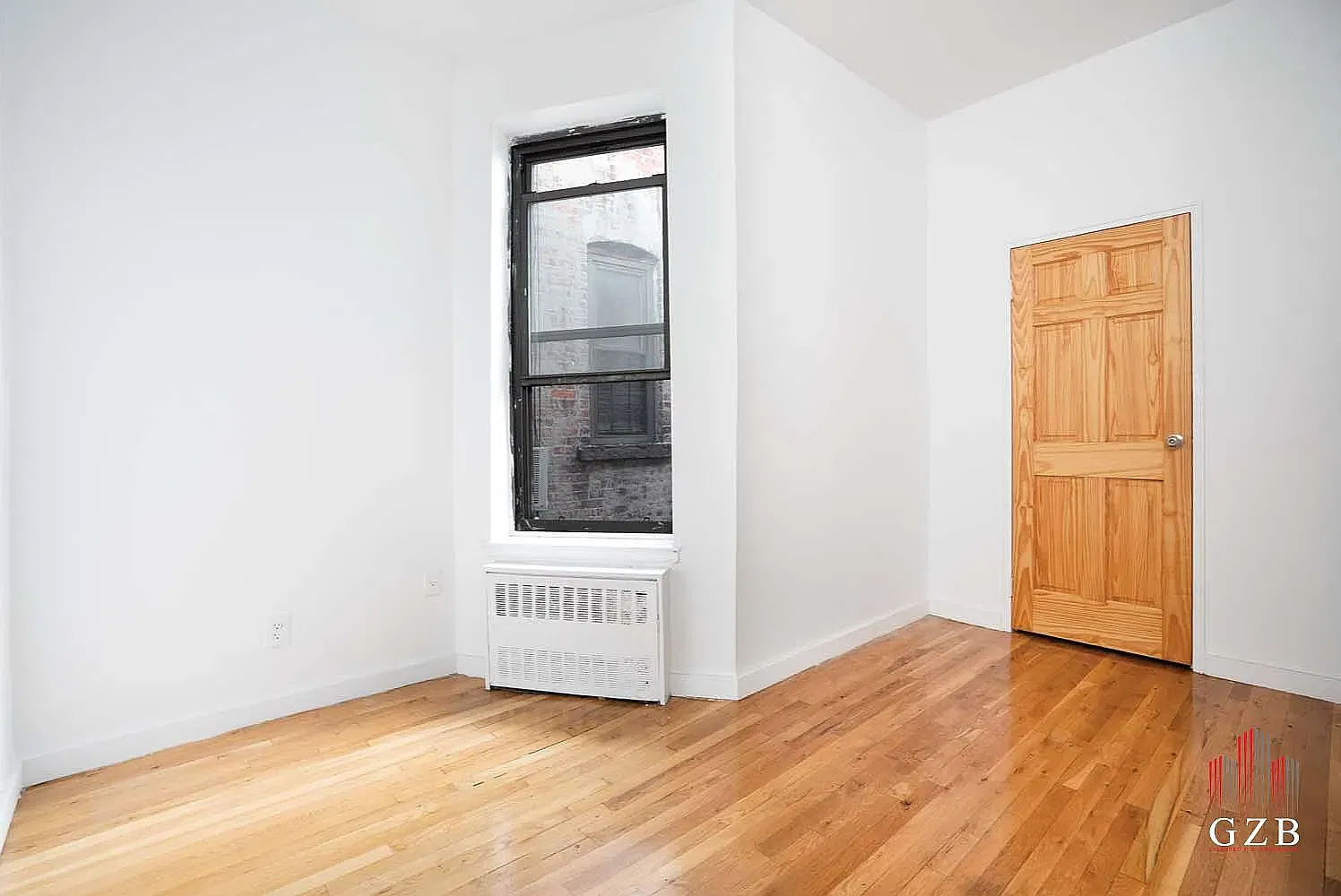 527 East 147th Street — Photo 4