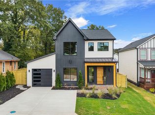 107 Taylor St, Greenville, SC 29601