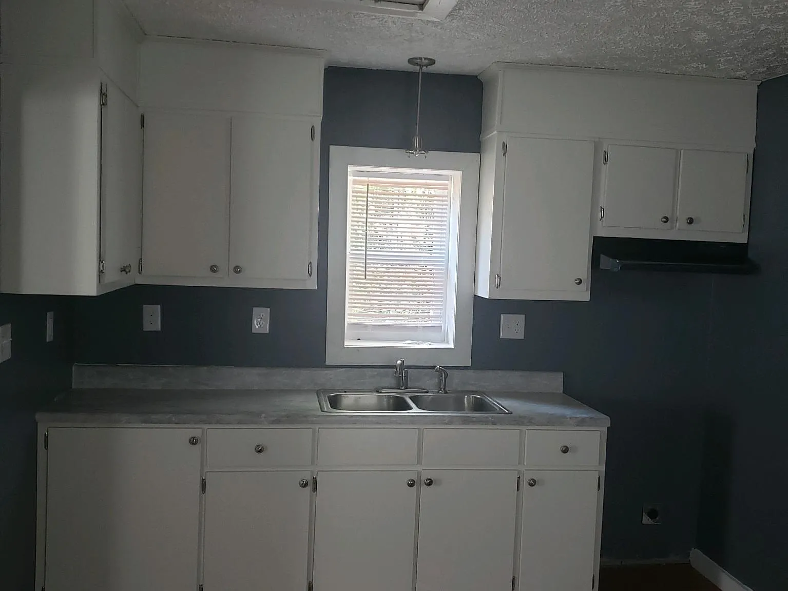 1 bed, 610 sqft, $835 — Photo 1