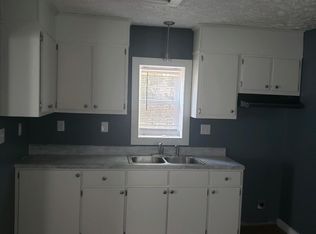 407 McLeod Rd, Red Springs, NC 28377