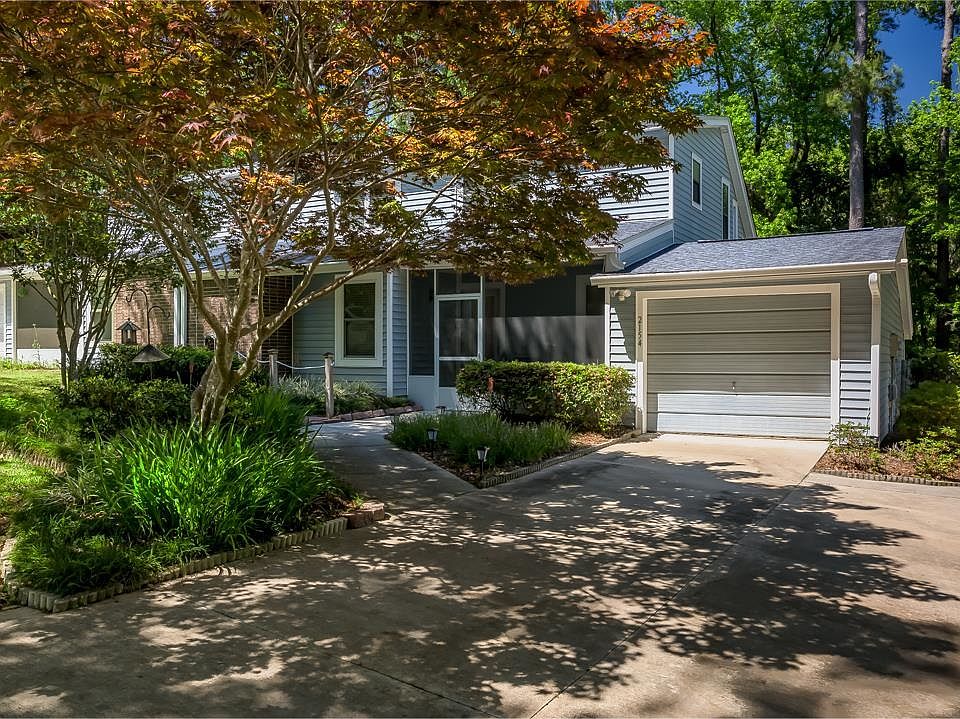 1st image of 2154 Shangri La Ln