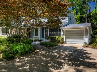2154 Shangri La Ln, Tallahassee, FL 32303