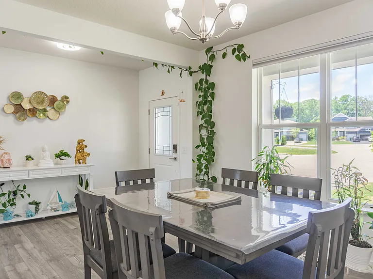 140X Ironwood Ct — Photo 25