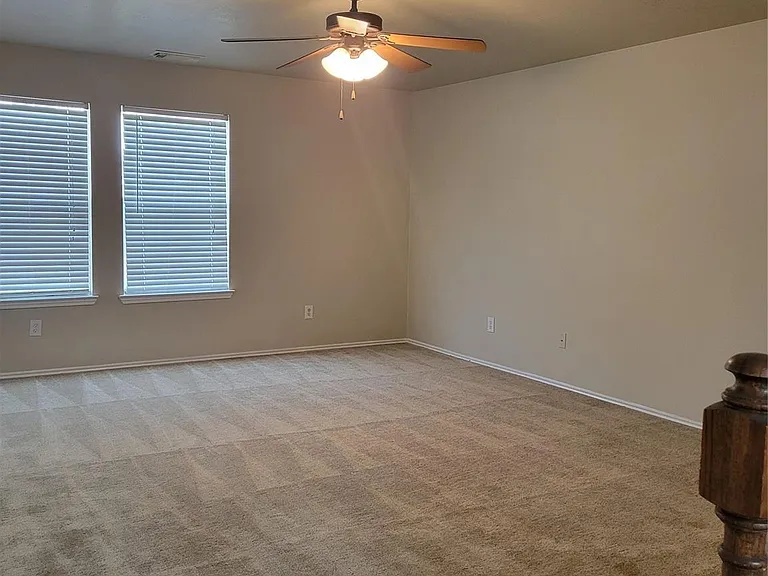 2510 Egret Chase Ct — Photo 7