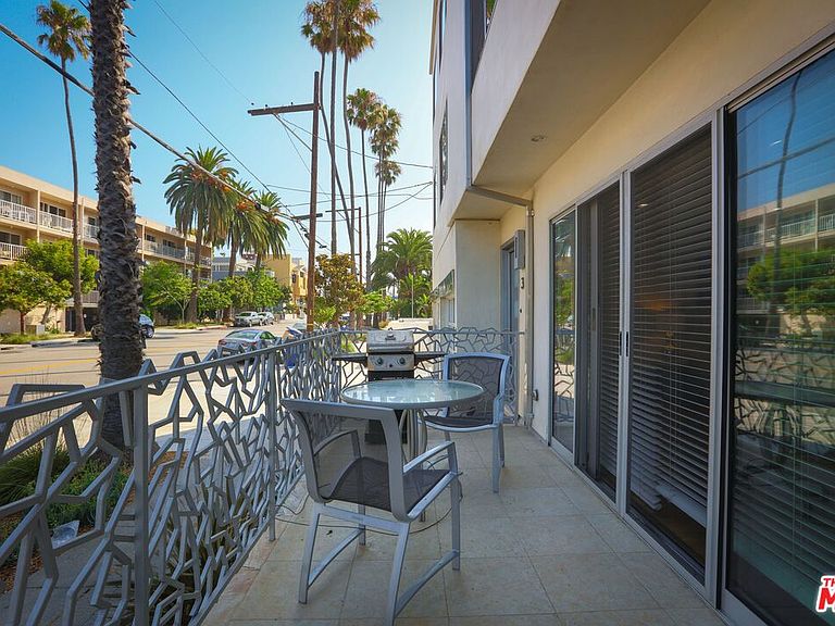 zillow apartments for sale santa monica