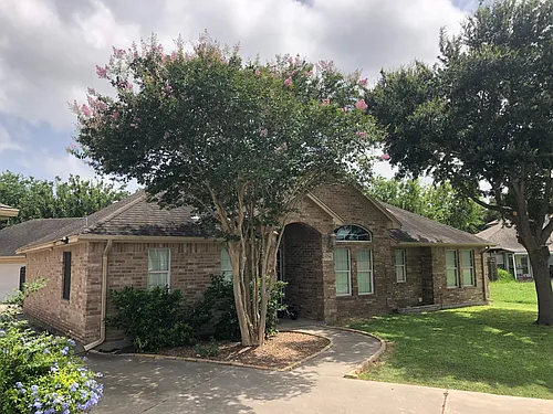 6734 Northgate Dr Photo 1