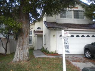 8434 Oakenshield Cir, Antelope, CA