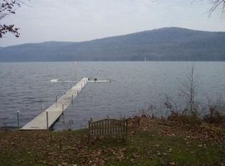 6743 State Highway 80, Cooperstown, NY 13326