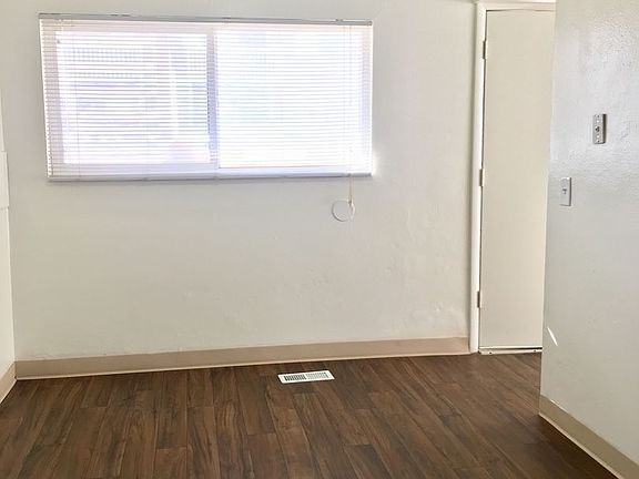 4th image of 6660 S 1300 W APT 4C