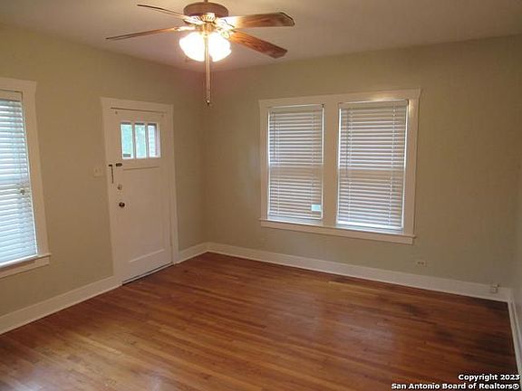 2nd image of 228 Corona Ave