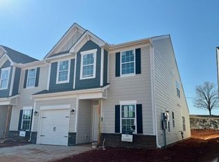 107 Paneer Ln, Taylors, SC 29687
