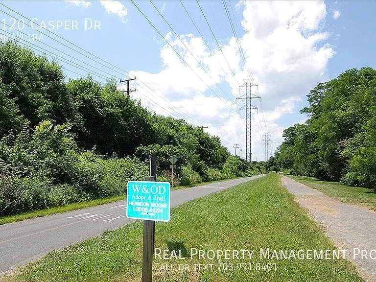 1120 Casper Dr — Photo 50