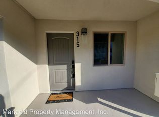 315 8th St, Pacific Grove, CA 93950