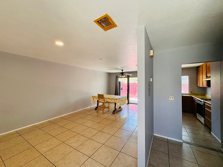 15975 Serrano Rd #2 — Photo 2