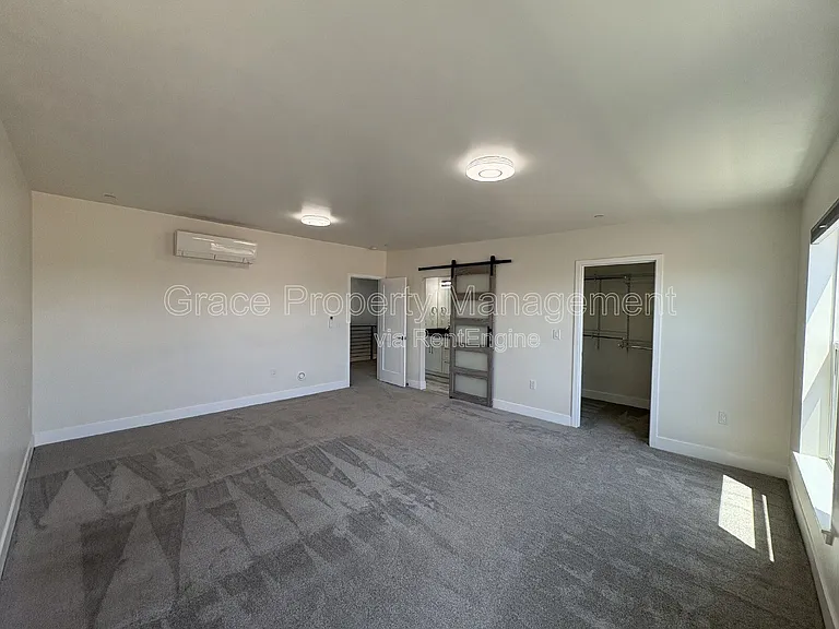 3572 W 66th Ave — Photo 22