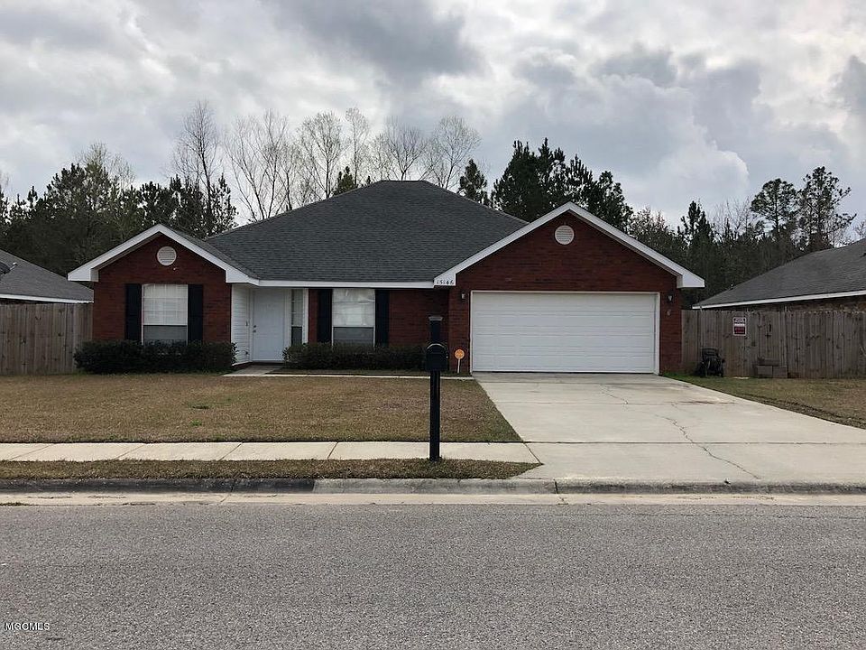 1st image of 15146 Haversham Pl #D