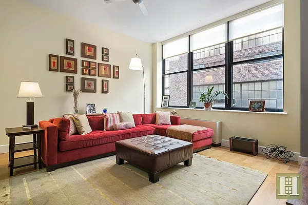 Sold by Halstead Real Estate | media 1