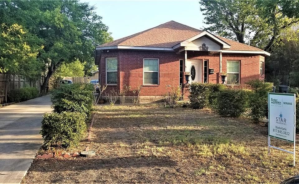 1st image of 5714 Highland Ave